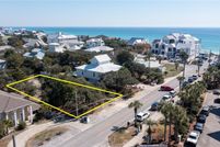 Property for sale in Walton County, Florida