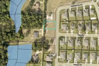 Property for sale in Okaloosa County, Florida