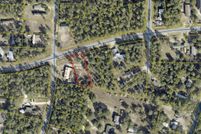 Property for sale in Walton County, Florida