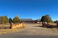Property for sale in San Miguel County, New Mexico