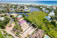 Property for sale in Okaloosa County, Florida