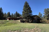 Property for sale in San Miguel County, New Mexico