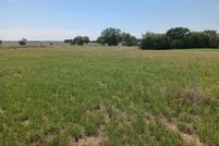 Ranch Property for sale in Roosevelt County, New Mexico
