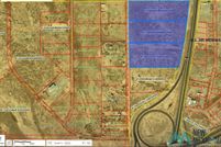 Property for sale in Chaves County, New Mexico