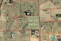 Property for sale in Chaves County, New Mexico