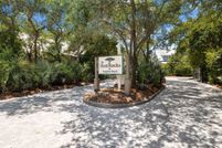 Property for sale in Walton County, Florida