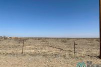 Undeveloped Land for sale in Lea County, New Mexico