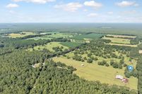 Farm Property for sale in Okaloosa County, Florida