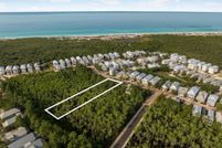 Property for sale in Walton County, Florida