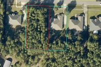 Property for sale in Okaloosa County, Florida