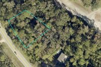Property for sale in Okaloosa County, Florida