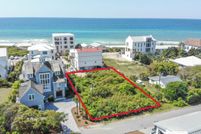 Property for sale in Walton County, Florida