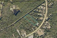 Property for sale in Okaloosa County, Florida
