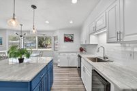 Property for sale in Santa Rosa County, Florida