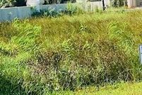 Property for sale in Walton County, Florida