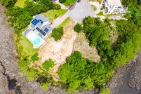 Property for sale in Okaloosa County, Florida