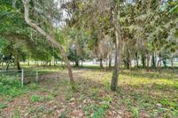 Property for sale in Okaloosa County, Florida