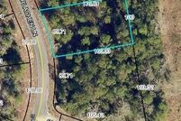 Property for sale in Okaloosa County, Florida