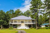 Property for sale in Walton County, Florida