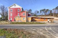 Property for sale in Juniata County, Pennsylvania