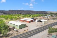 Residential Property for sale in Sierra County, New Mexico