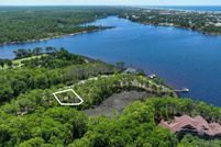 Property for sale in Bay County, Florida