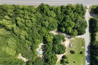 Property for sale in Okaloosa County, Florida