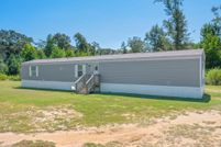 Property for sale in Okaloosa County, Florida