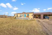 Property for sale in Lea County, New Mexico