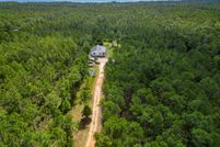 Property for sale in Walton County, Florida