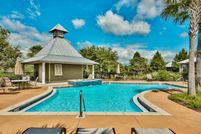 Property for sale in Walton County, Florida