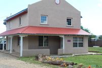 Residential Property for sale in San Miguel County, New Mexico
