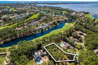 Property for sale in Walton County, Florida