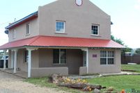 Property for sale in San Miguel County, New Mexico