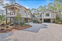 Property for sale in Bay County, Florida