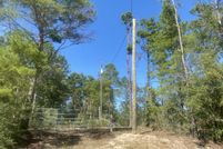 Property for sale in Walton County, Florida