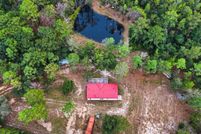 Property for sale in Okaloosa County, Florida