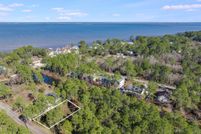 Property for sale in Walton County, Florida