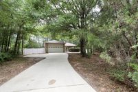 Property for sale in Okaloosa County, Florida
