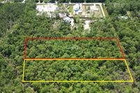Property for sale in Walton County, Florida
