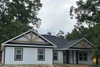 Property for sale in Okaloosa County, Florida