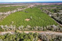 Property for sale in Walton County, Florida