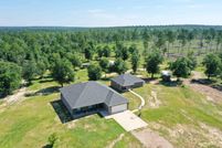 Property for sale in Okaloosa County, Florida