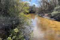 Property for sale in Walton County, Florida