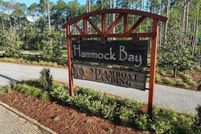 Property for sale in Walton County, Florida