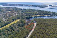 Property for sale in Bay County, Florida