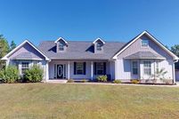 Residential Property for sale in Santa Rosa County, Florida