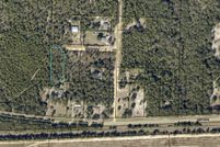 Property for sale in Okaloosa County, Florida