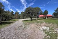 Property for sale in Grant County, New Mexico