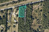 Property for sale in Santa Rosa County, Florida